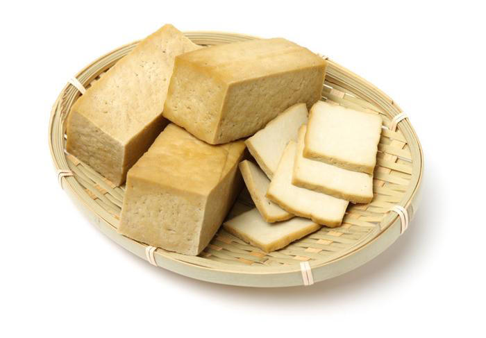 哈佛發(fā)現(xiàn)，多吃這類蛋白質(zhì)，延長(zhǎng)健康壽命，長(zhǎng)壽的幾率增加46%