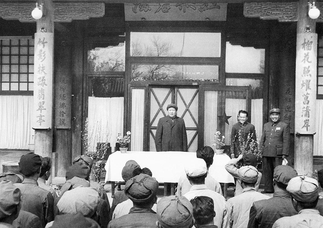【紀念毛澤東誕辰131周年】學習毛澤東如何開展對外輿論斗爭4.jpg