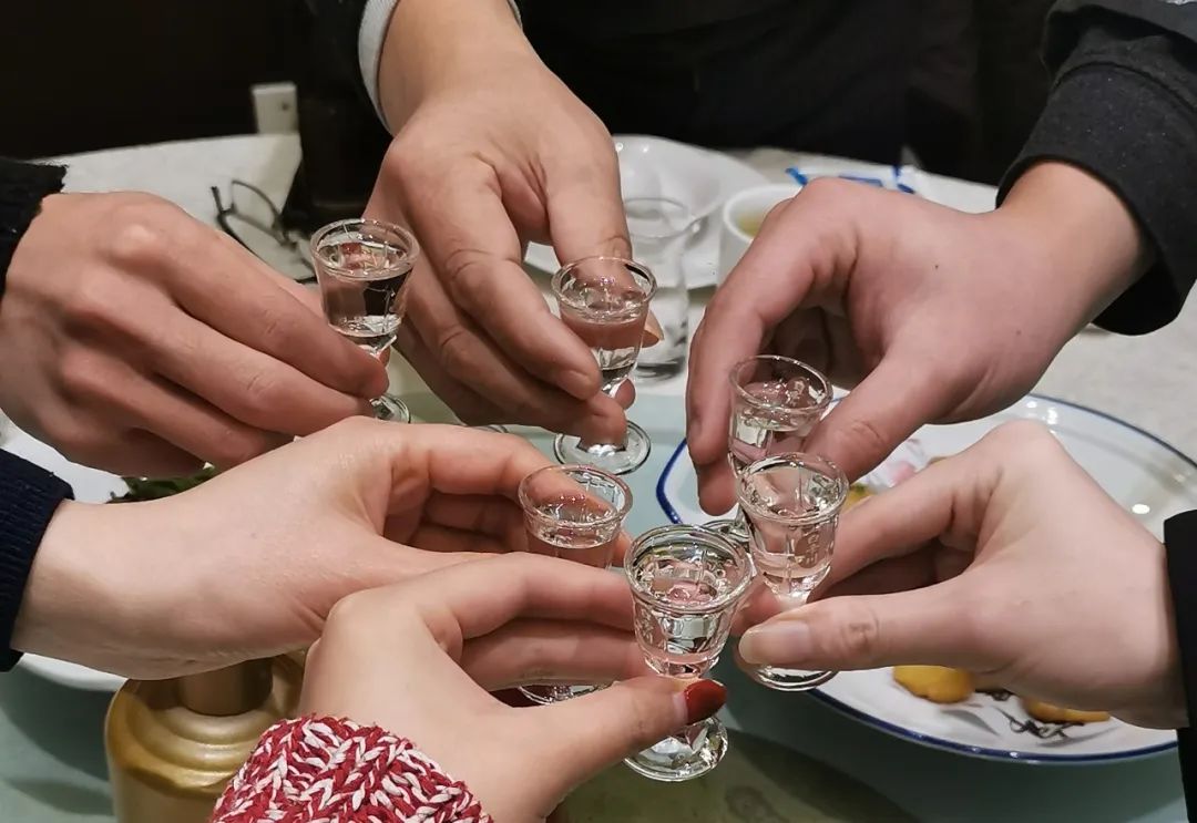 醬香酒為什么越來越受歡迎？.jpg