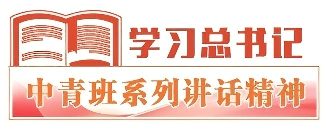學(xué)習(xí)習(xí)總書記精神.png