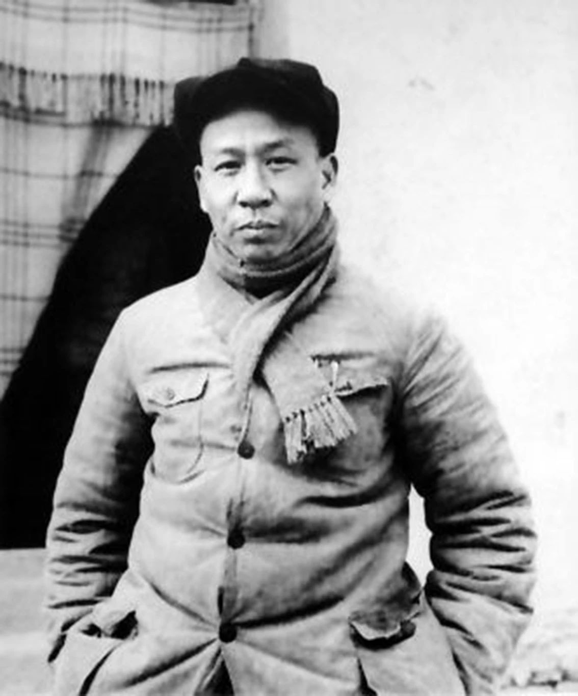 劉少奇：自我革命的榜樣1.jpg