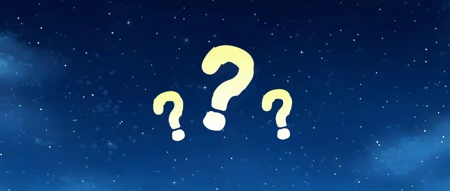 春天的風，為啥這么大？.jpg