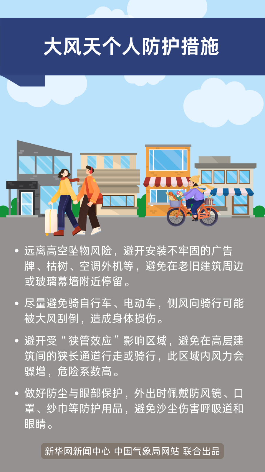 春天的風，為啥這么大？7.png