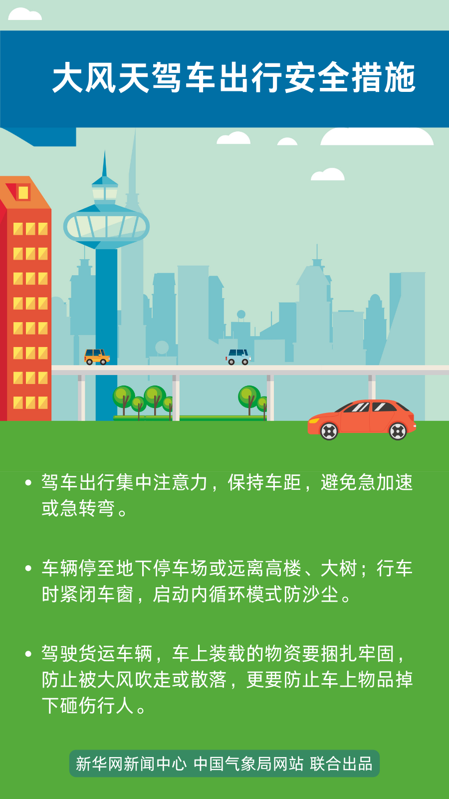 春天的風，為啥這么大？9.png