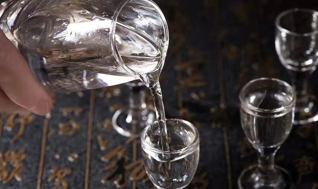 老酒市場的行話，您知道幾個(gè)？.jpg