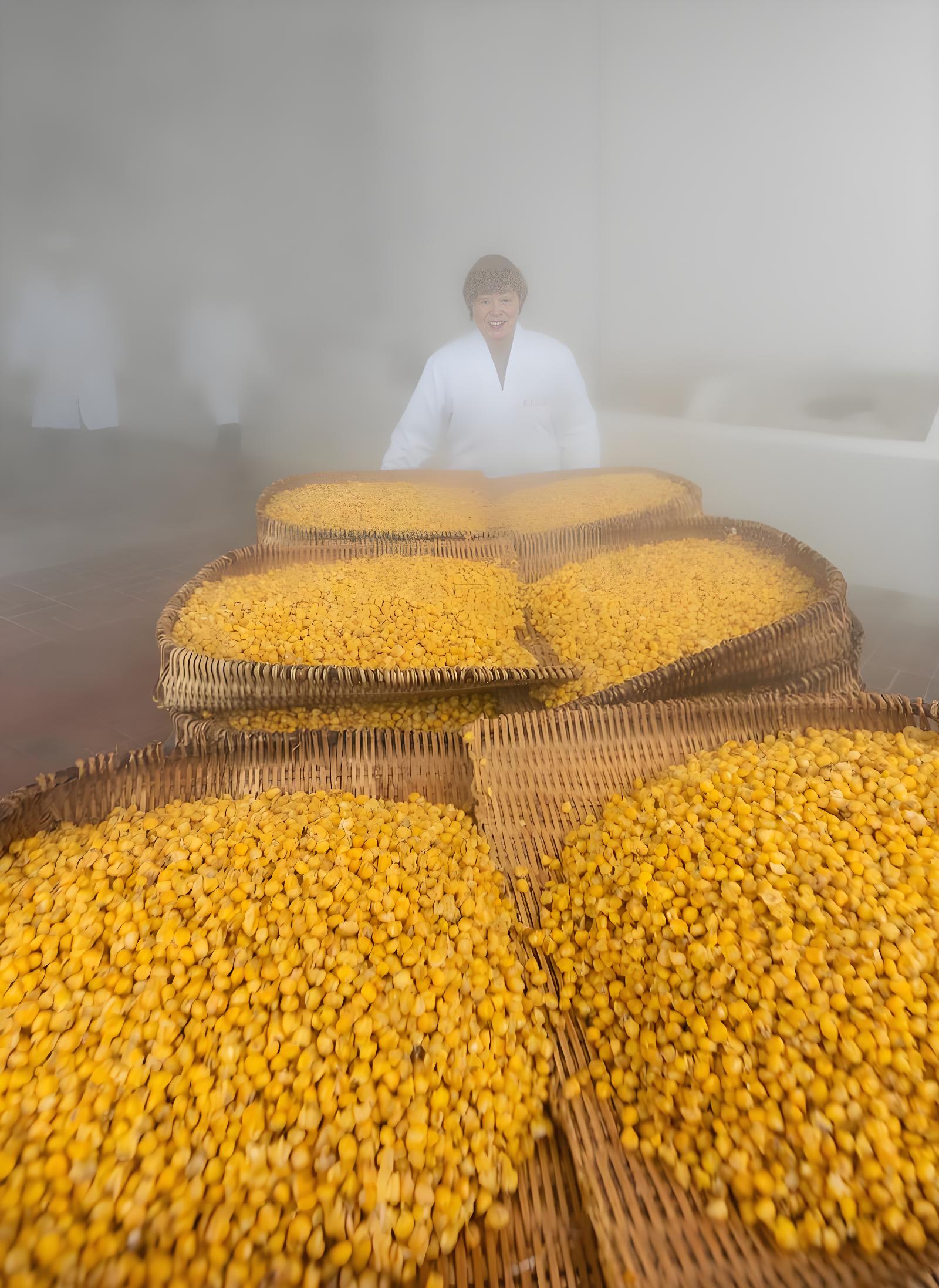 玉米釀酒.jpg 玉米釀酒.jpg