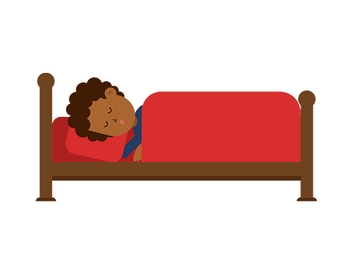 睡覺.gif 睡覺.gif