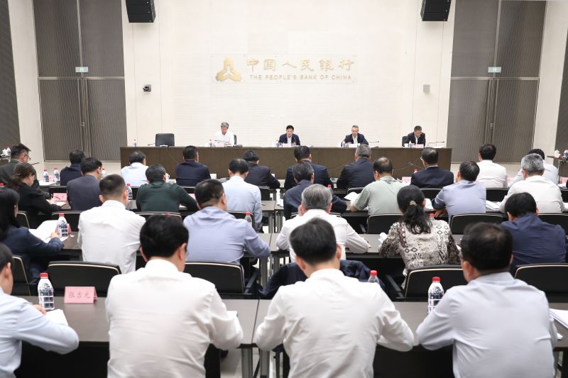 潘功勝2.jpg 潘功勝2.jpg