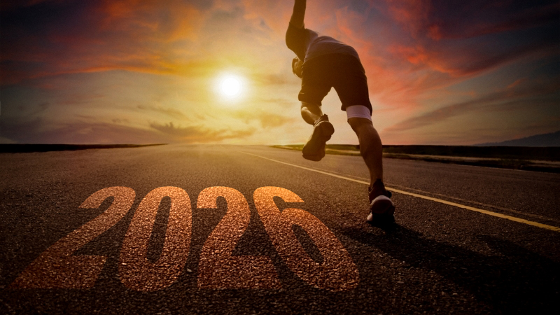 2026 紅色壹號(hào)規(guī)劃裝飾圖.jpg