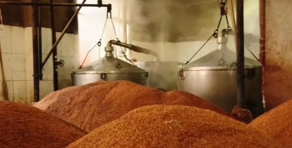 640 - 2023-07-03T110811.695.jpg