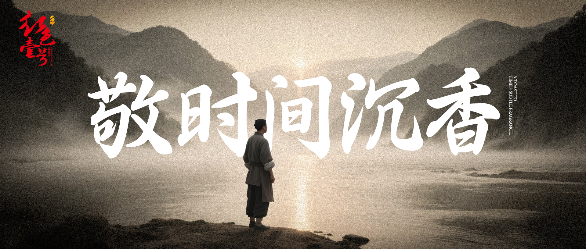 小滿未滿，大成若缺 封面.jpg