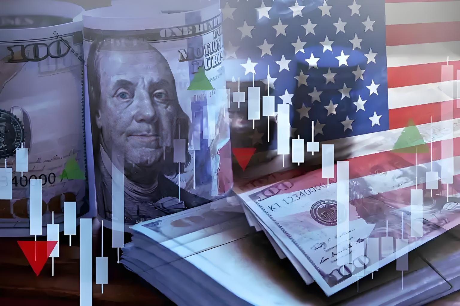 穩(wěn)定幣.jpg 穩(wěn)定幣.jpg