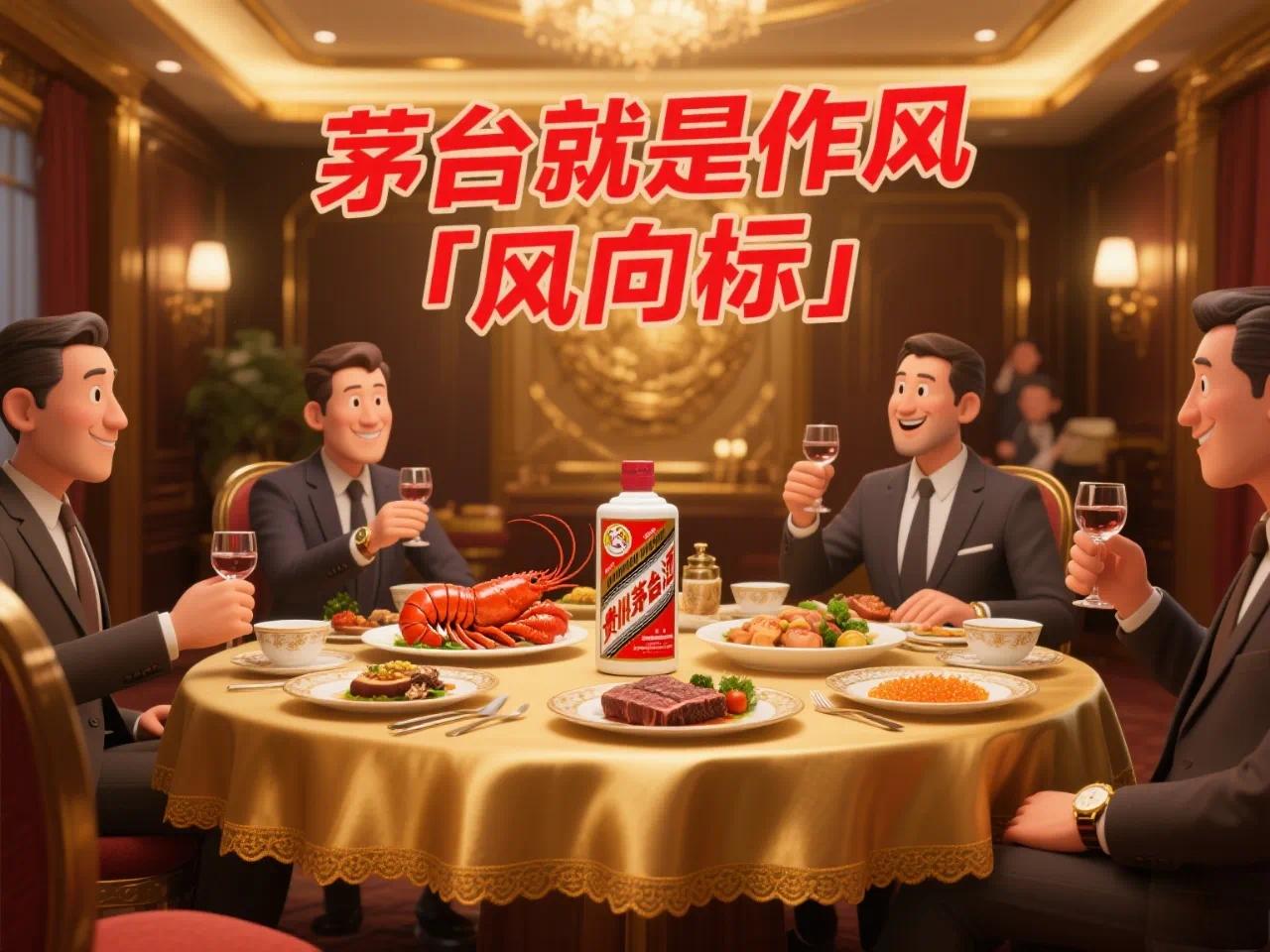 茅臺(tái)酒局.jpg 茅臺(tái)酒局.jpg