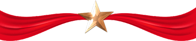 五角星紅旗飄帶gif.gif 五角星紅旗飄帶gif.gif