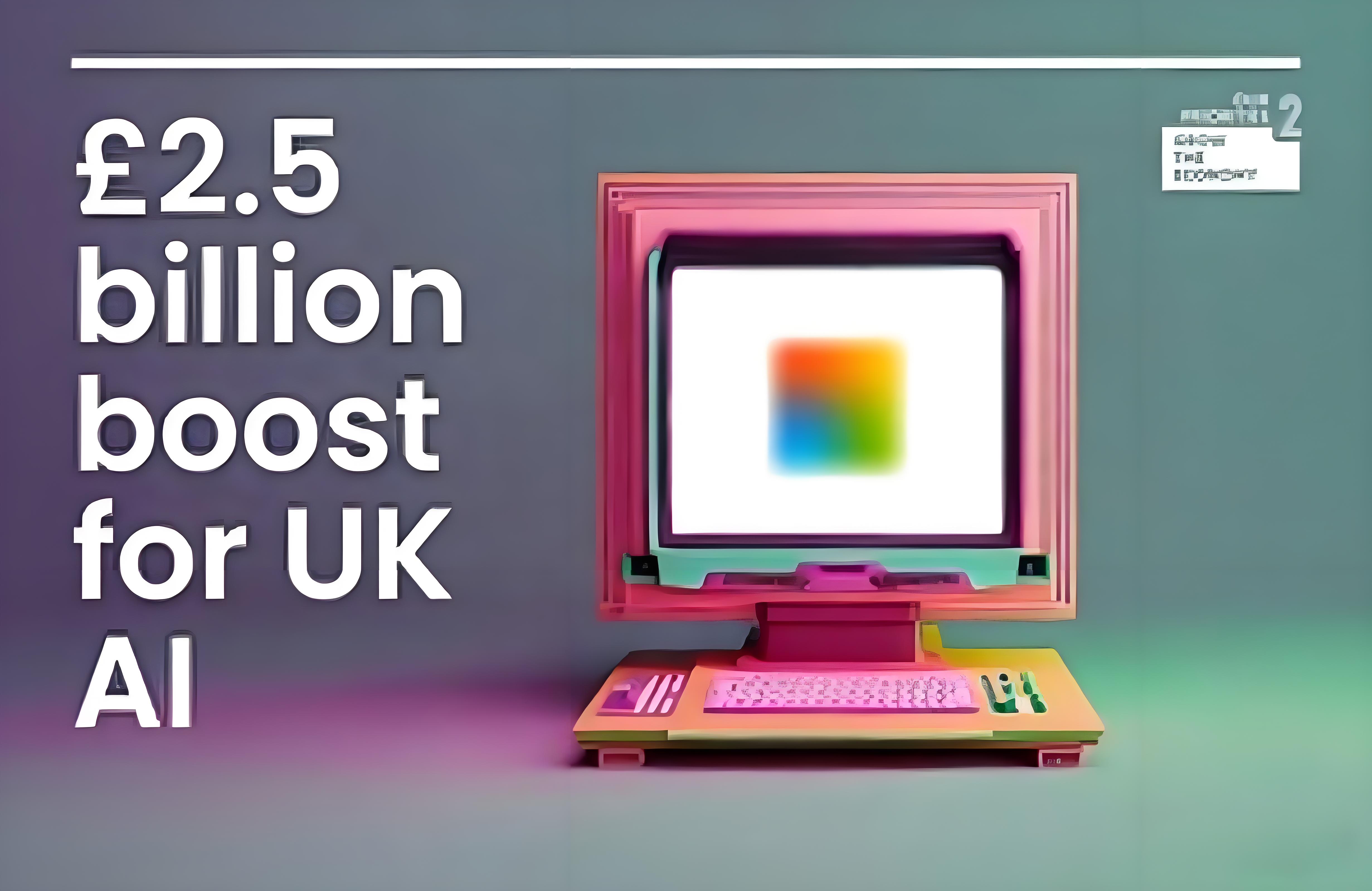 微軟投資英國 (1).jpg 微軟投資英國 (1).jpg