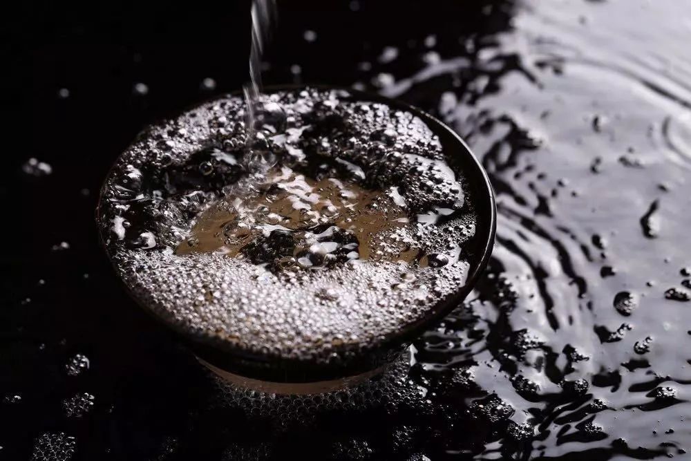 醬香酒酒花.jpg 醬香酒酒花.jpg