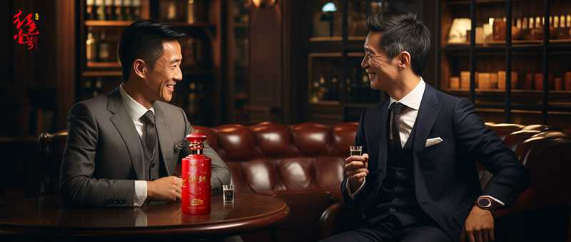 高端圈層的輕奢享受，你需要一杯和身份匹配的酒.jpg