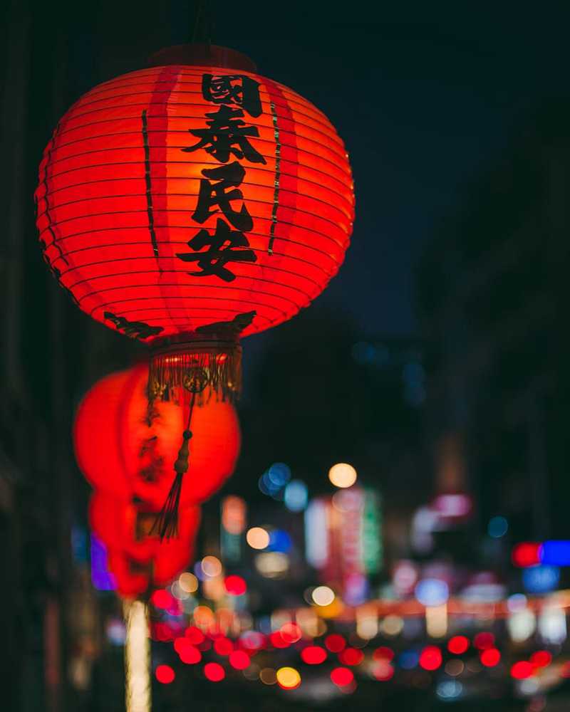 2023年假期還剩下17天：距離下一次假期有66天！兔年要多上19天班--快科技--科技改變未來