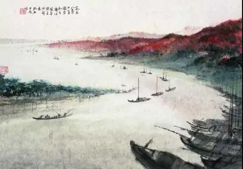 長(zhǎng)沙1.jpg