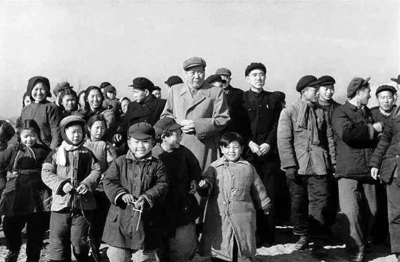 a28e89116c4d5ff7ca0296abcee2b74c.jpg a28e89116c4d5ff7ca0296abcee2b74c.jpg