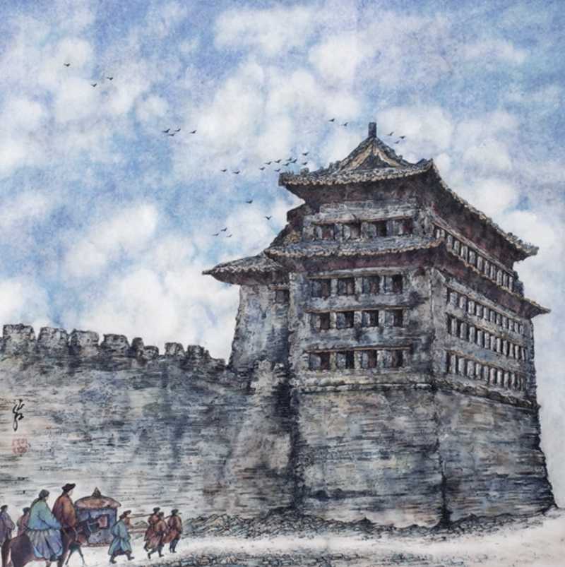 少兒藝術頻道：少兒藝術行業(yè)權(quán)威網(wǎng)站_環(huán)球娛樂網(wǎng)