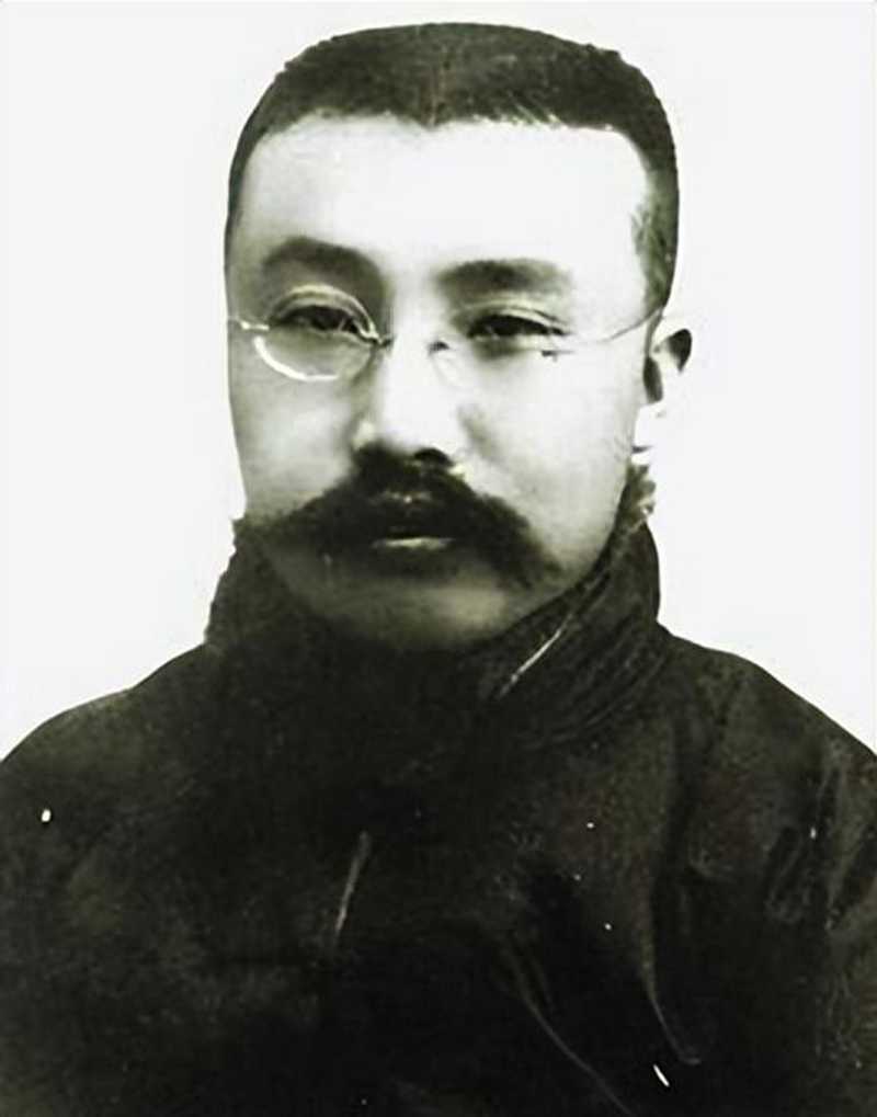 張國燾李大釗.jpg