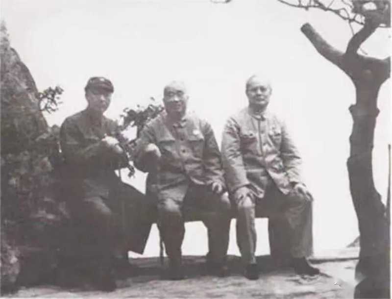 十大元帥7.jpg