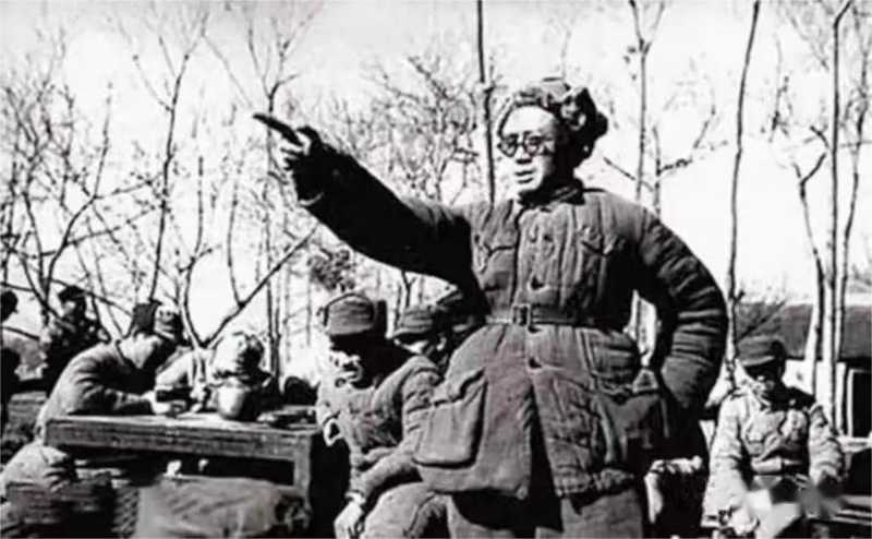十大元帥2.jpg