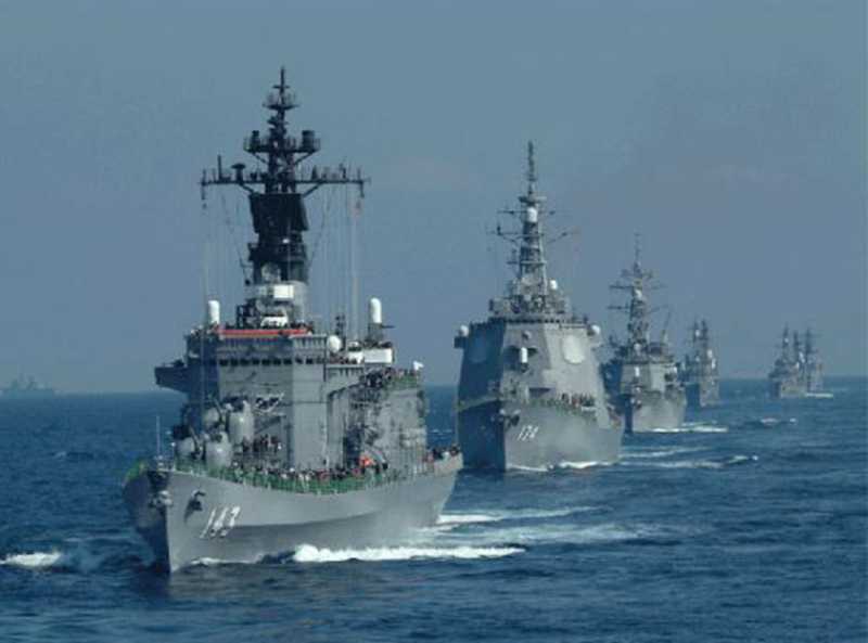 日本海上自衛(wèi)隊(duì).jpg