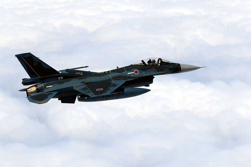 日本F2戰(zhàn)機(jī).jpg