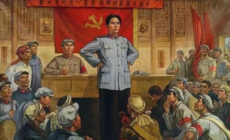 1、先做學(xué)生，后做先生 毛主席.jpg
