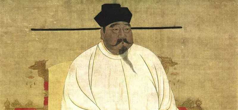 杯酒釋兵權(quán)：宋朝最大的成功為何換回最大噩夢(mèng)_史海鉤沉_嘻嘻網(wǎng)