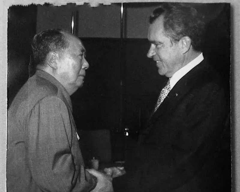 尼克松訪華與毛主席12.jpg