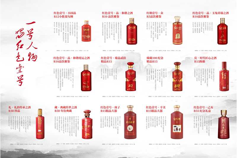紅色壹號(hào)主線(xiàn)產(chǎn)品大全2023.jpg