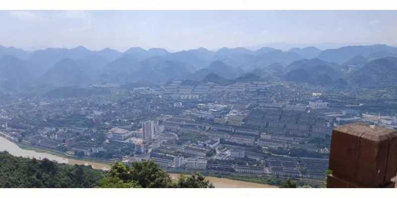 茅臺(tái)全景.jpg