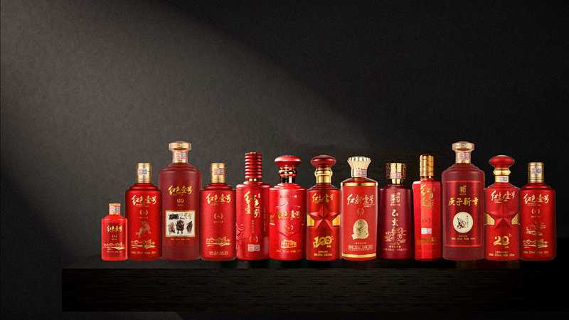 紅色壹號(hào)產(chǎn)品.jpg