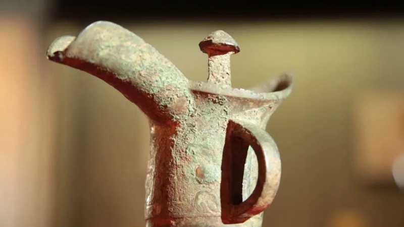 古人賣(mài)酒5.jpg