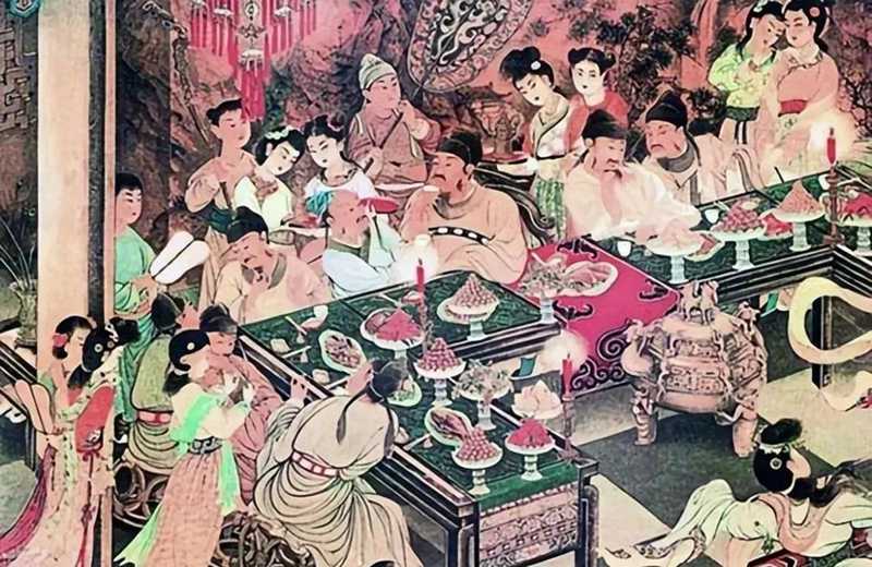古人賣(mài)酒2.jpg