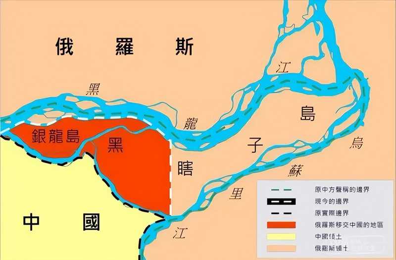 至此周邊國家紛紛提出抗議。1.jpg