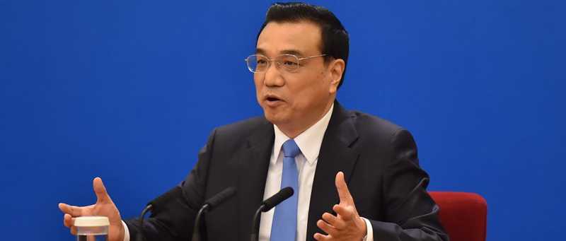 李克強(qiáng)大國eco_看圖王.jpg