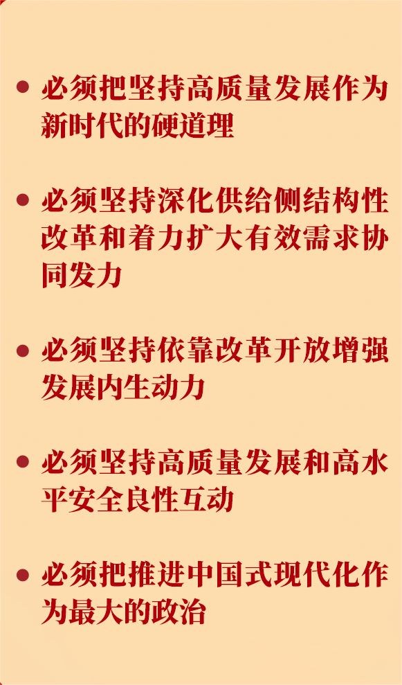 從四方面學(xué)習(xí)領(lǐng)會中央經(jīng)濟工作會議精神1.png