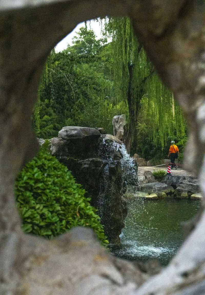 濟南的秋天18.jpg