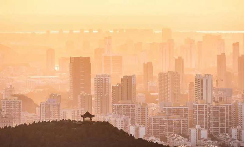 濟南的秋天25.jpg