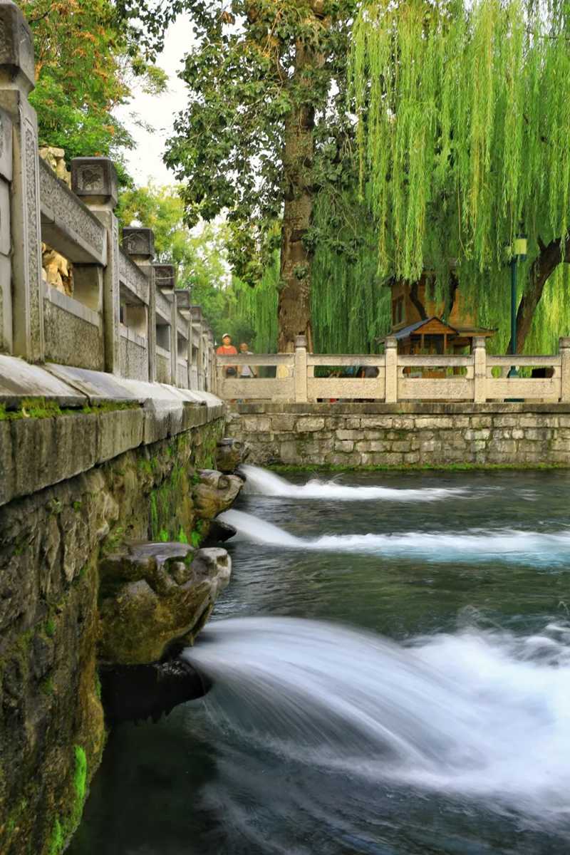 濟南的秋天19.jpg