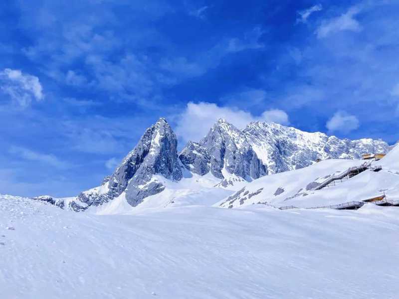 這，是壯美的玉龍雪山.jpg