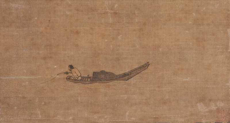 南宋馬遠《寒江獨釣》.jpg