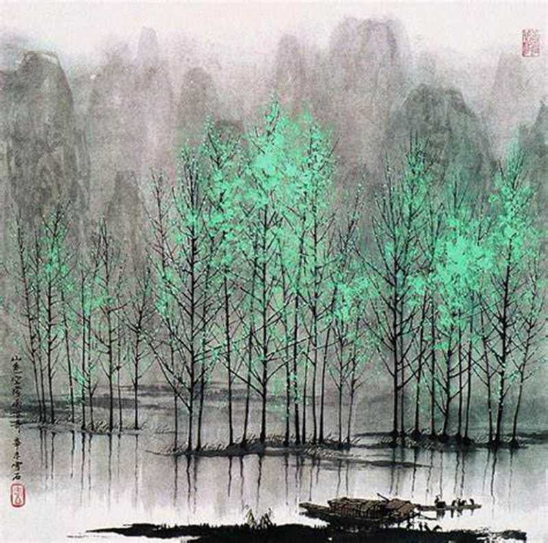 心中若有桃花源，何處不是水云間？.jpg