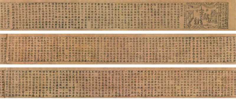 滿山的人中，總有識貨之人。1.jpg