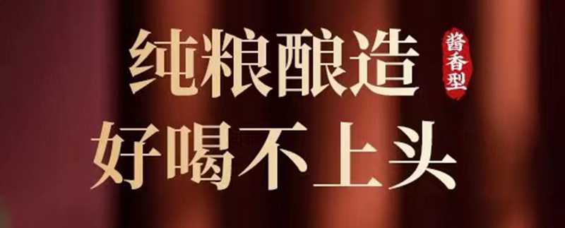 明天霜降（First Frost）：怎么做不生病，健健康康過冬。(圖5)