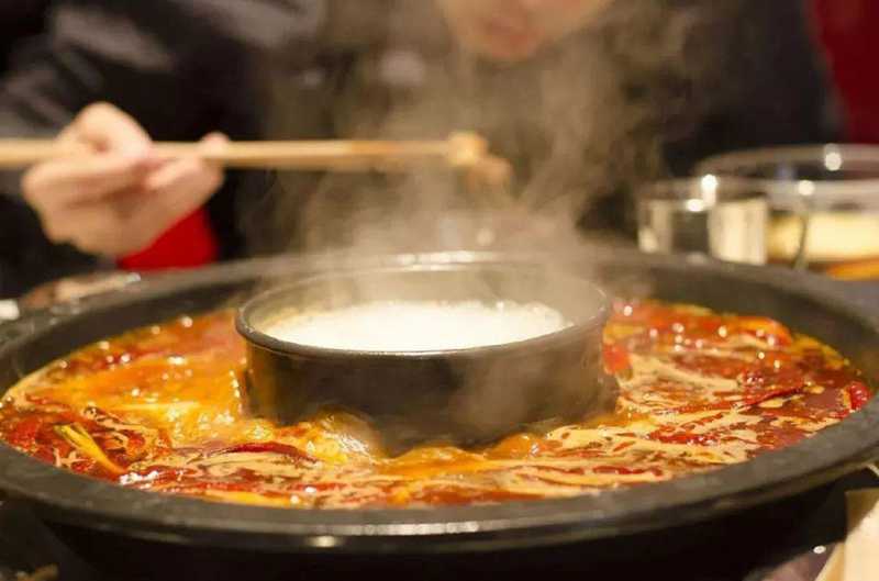 每天都在喝“白酒”的人，最終身體怎么樣了？酒友：看完獲益匪淺